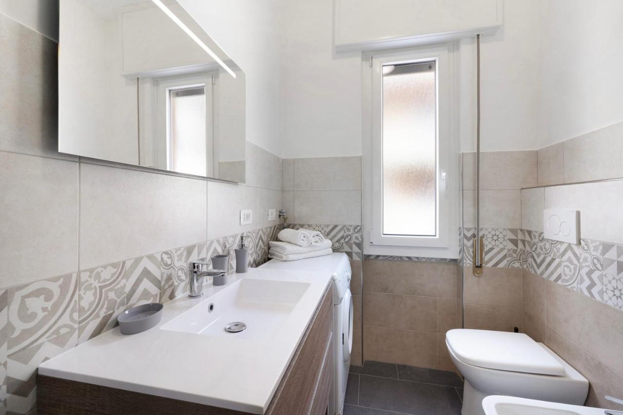 Marina Apartment Finale Ligure Exterior photo